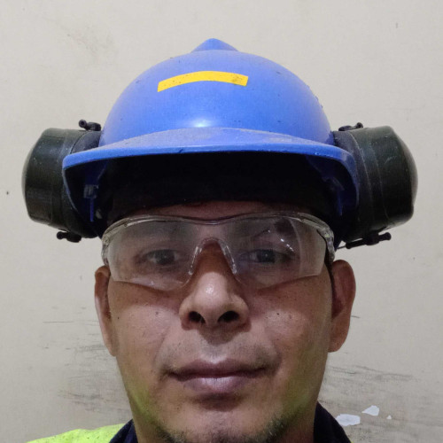 Roger S. profile photo