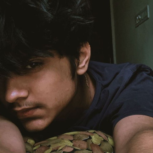 swapnil  S.