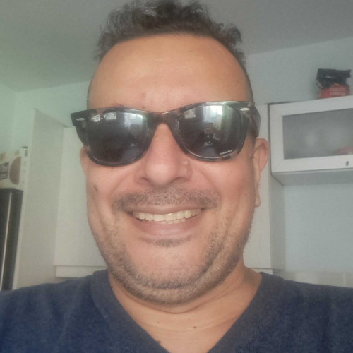 Carlos Alberto c. profile photo