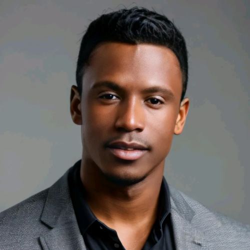 Abdulaziz H. profile photo