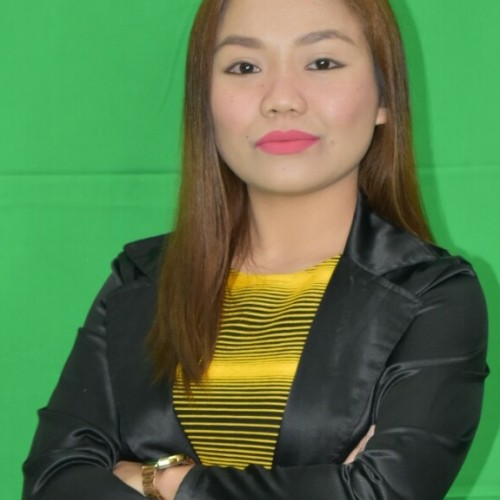 Caren S.
