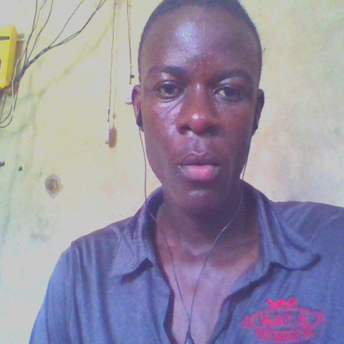 shemmy s. profile photo