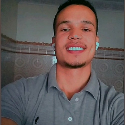 Oussama E. profile photo