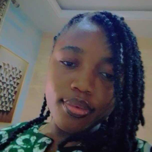 Tasha s. profile photo