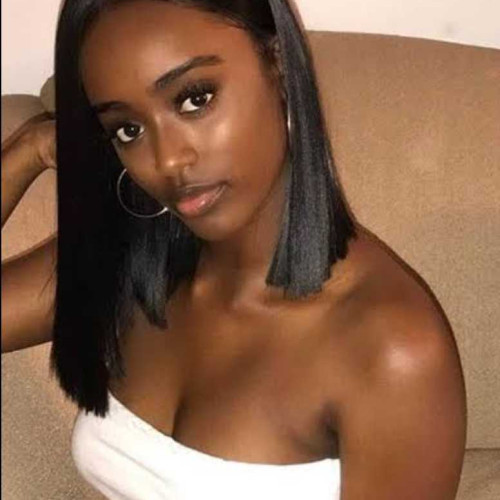 June D. profile photo