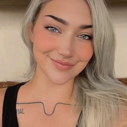 Helena A.