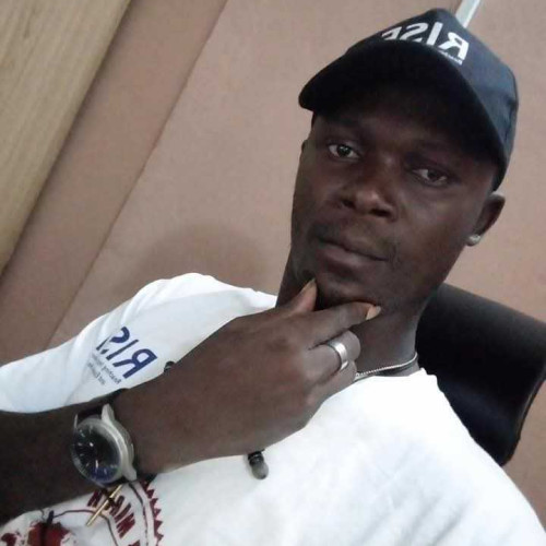 philip l. profile photo