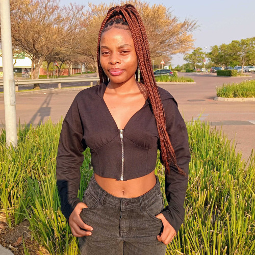 Cindy J. profile photo