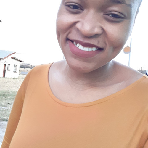 Emihle S.