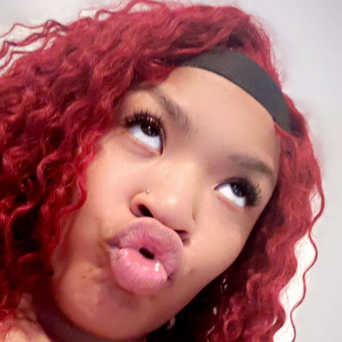Zamya C. profile photo