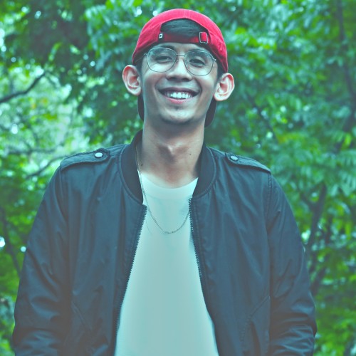 Dean Joseph R. profile photo