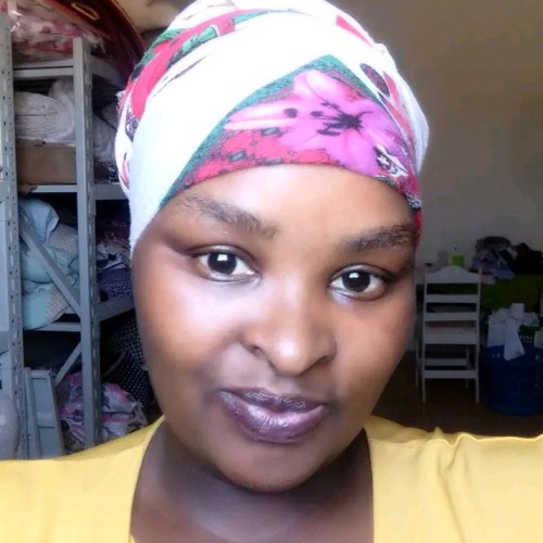 Naomi N. profile photo