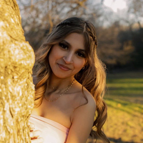 Harmony H. profile photo