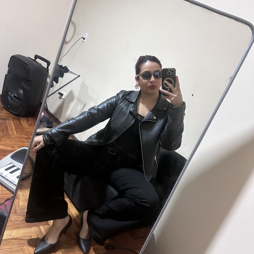 Priscila M. profile photo