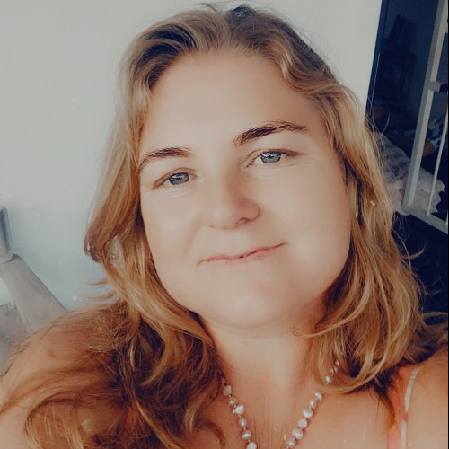 Christa d. profile photo