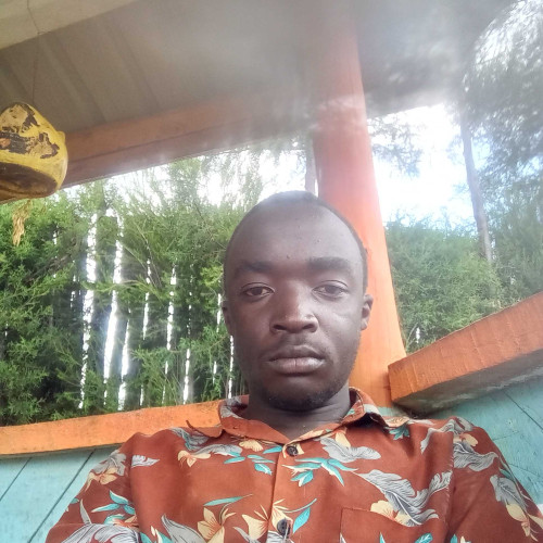 Emmanuel K.