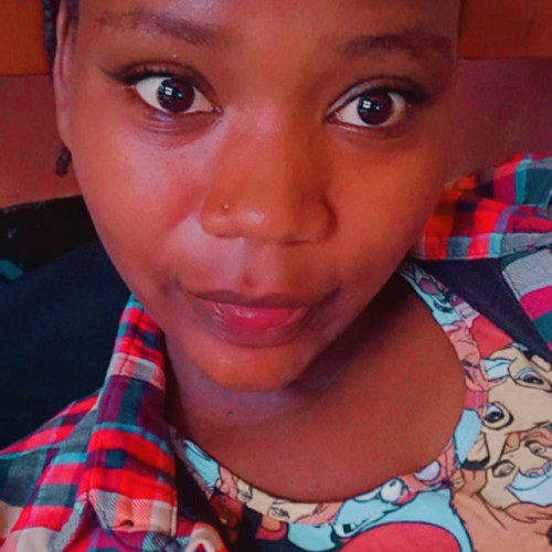 Teresiah K. profile photo