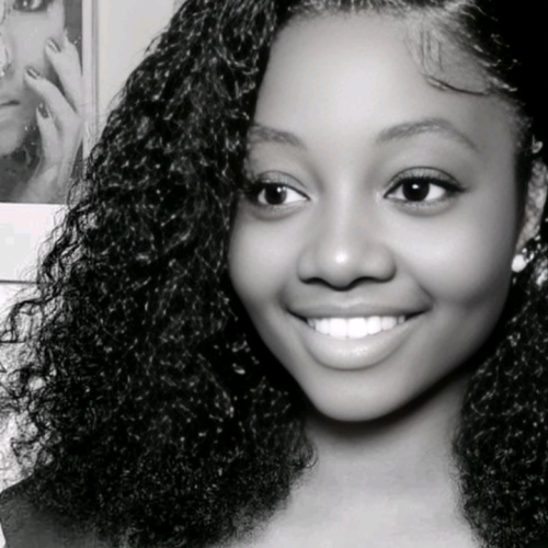 Chinaza C. profile photo