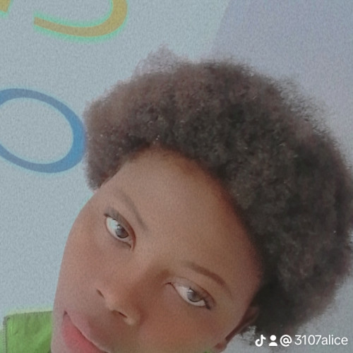 Aly M. profile photo