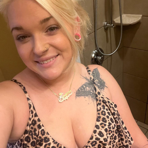 Amanda R. profile photo