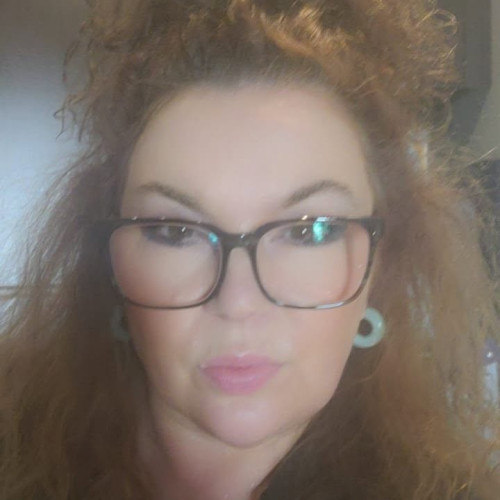 Brigit D. profile photo