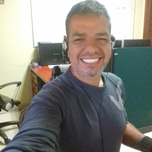 Neil hans C. profile photo