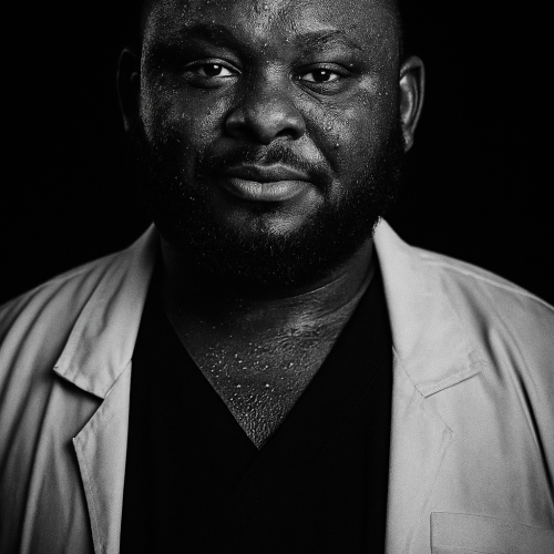 Abdulbaqi  A. profile photo