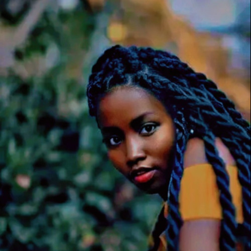 Vea V. profile photo