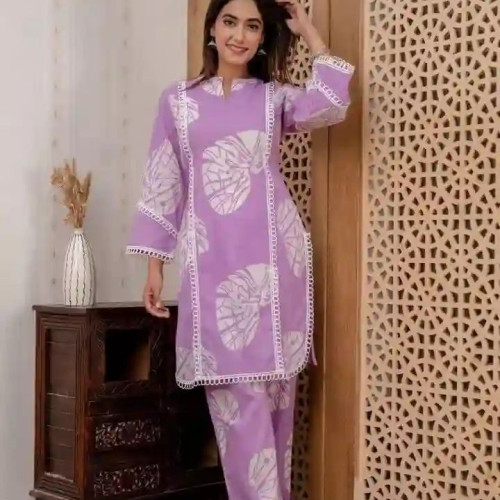 Mahwish K.