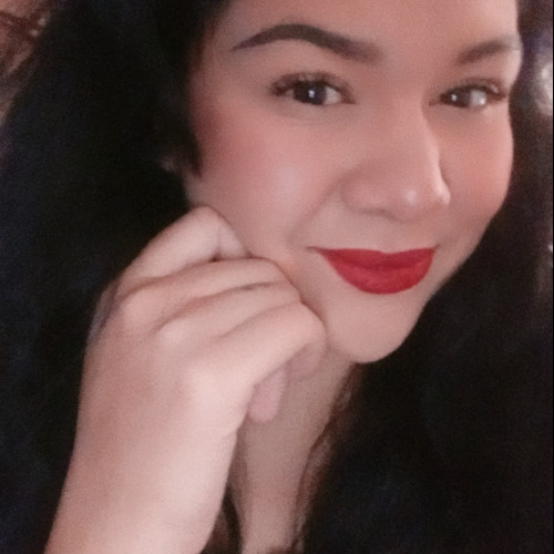 Susana P. profile photo