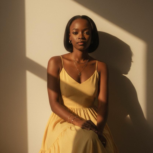 Mubiru S. profile photo