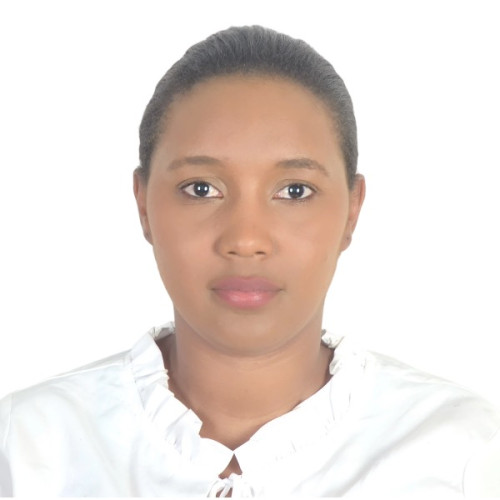 Juanis R. profile photo