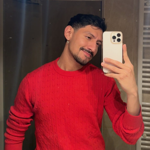 David L. profile photo