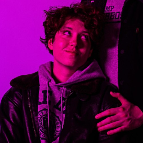 Dylan M.