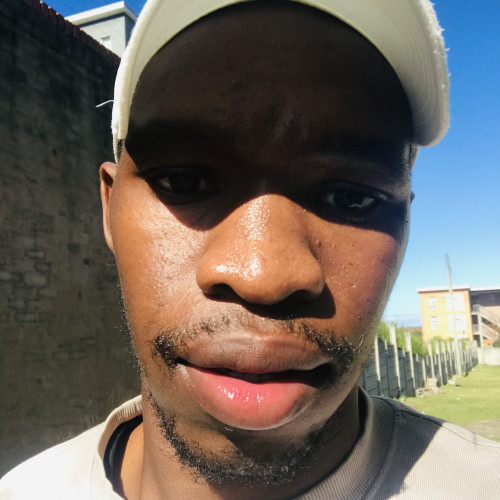Thabiso N. profile photo