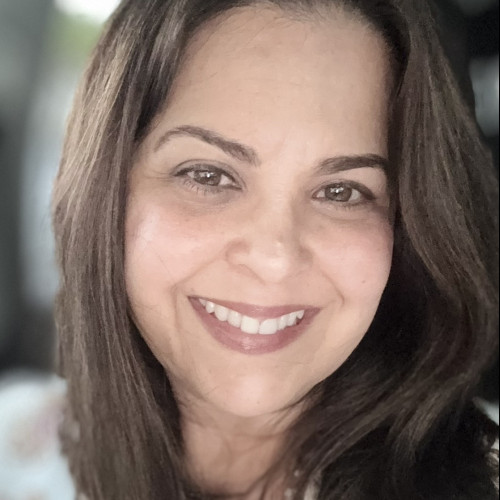 Leonor G. profile photo