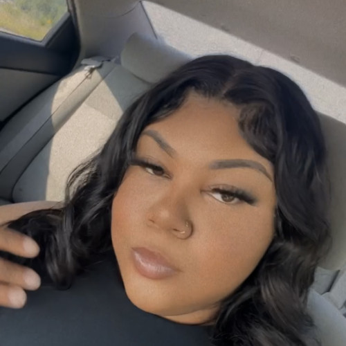 Tionna B.