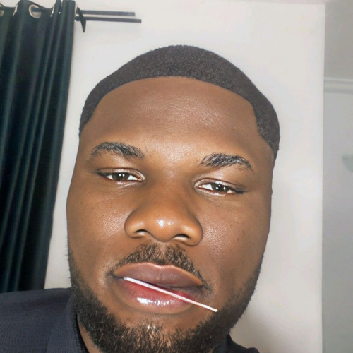 Samuel  O. profile photo