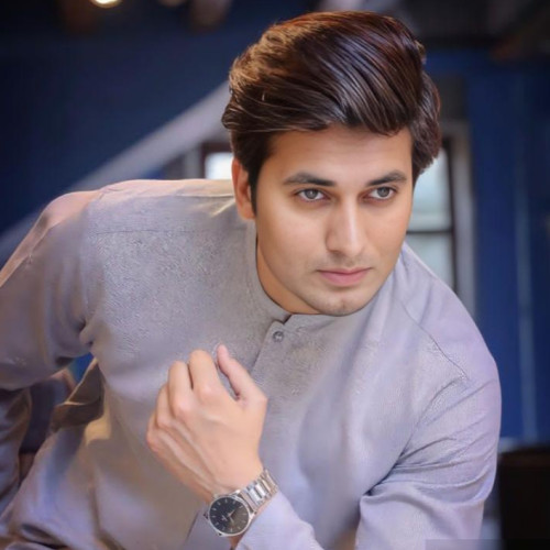 Malik  S. profile photo