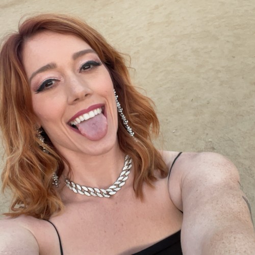 Chelsea S. profile photo