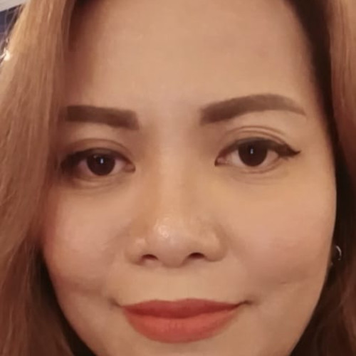 Lowella Y. profile photo