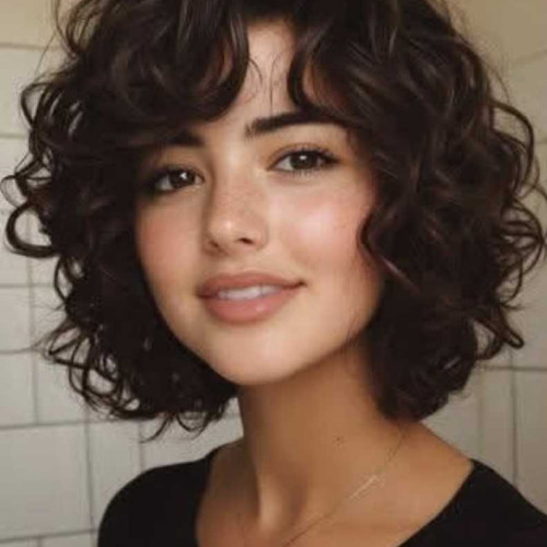 Raïssa B. profile photo