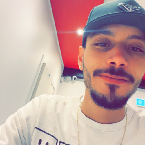 Othman A. profile photo