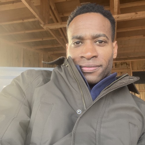 Rafique  D.
