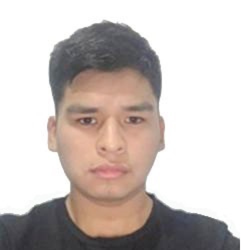 Andres R. profile photo