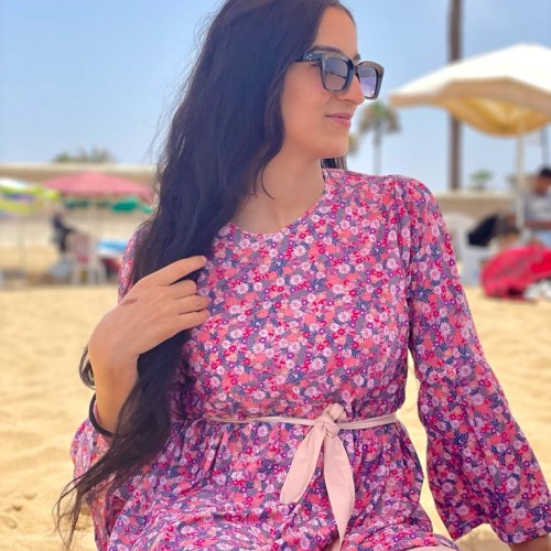 Maryam  .