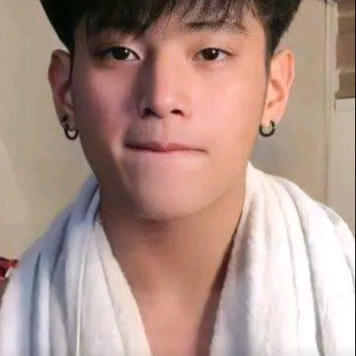 Haji Y.