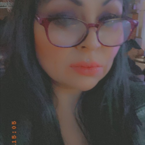 Adriana L.