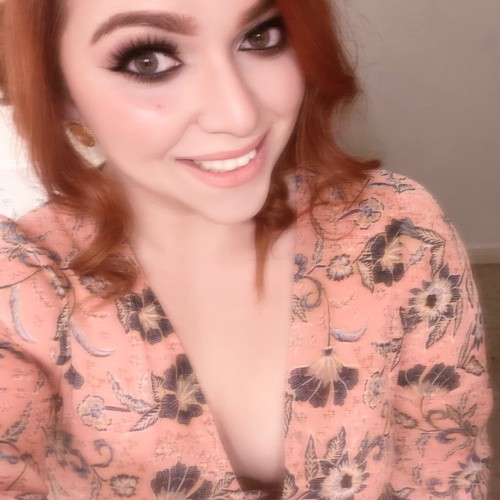 Abigail  C.