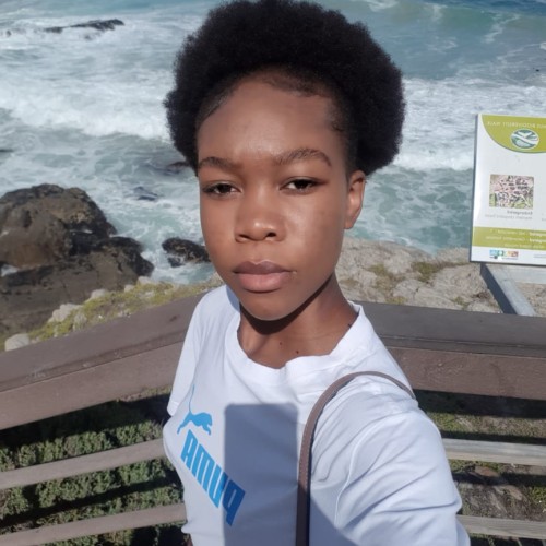 Nomalanga N. profile photo